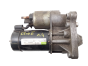 Startmotor Renault 7711134260 D6RA73 100647B 1.4 1.6 Valeo