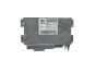 Regeleenheid IAW16F.E3 46545152 61602.106.02 Fiat Magneti Marelli 55734