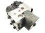 Abs Pomp Renault Scenic 1 Megane 1 7700423070 0273004331 35394