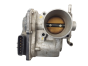 Gasklephuisventiel Suzuki Nissan 83K0-5230