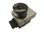 Abs Pomp Ford Focus 98AG-2C285-BE 10.0948-0102.3 Ate 63090