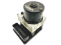 Abs Pomp VW Audi Seat Skoda 1C0907379K 10.0206-0038.4 Ate 34100