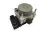 Abs Pomp Fiat Panda 51799595 0265800673 0265232021 Bosch 63279