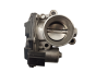 Gasklephuisventiel Ford CM5G-9F991-FC FoMoCo 1068