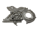 Steun, Beugel 7700856844 Renault 2,2 Diesel