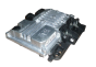 ECU Motormanagement Origineel Start/Stop Citroen Peugeot C2 C3 208 9810858280