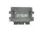 Regeleenheid S120200105A 8200522357 8200510536 Renault 60158