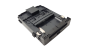 Kaartlezer Renault Laguna 3 285900001R A2C53185186 Siemens