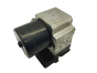 Abs Pomp Lancia Ypsilon Y 51758178 54084785B TRW 66469