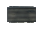 Geluidsversterker A4040BE3891 XQK100190 VA E22640 Rover Harman/kardon