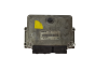 Regeleenheid 55191209 0281011553 192 47DAA Fiat Bosch 17963