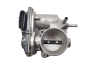Gasklephuisventiel Toyota Yaris 3 22030-47040 1.5 1249