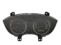 Toerenteller Hyundai i20 94003-1J290 A2C53312229
