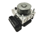 Abs Pomp Renault Clio 4 476601203R 0265956403 476607745R 47065