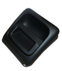 Deurgreep Voor Origineel Jumper Boxer Ducato II 9101S6