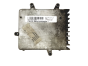 Regeleenheid P04606517AE 517AE Chrysler 17832