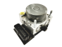 Abs Pomp Fiorino Bipper Nemo 51801321 0265800662 Bosch 35006