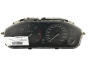 Toerenteller Honda Accord AR0034002 UK-NSI