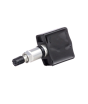 Luchtdruksensor Origineel Citroen Peugeot C4 C5 3008 508 543002