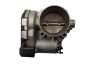 Gasklephuisventiel Ford Volvo 7S7G-9F991-CA 0280750535 1.6 1607