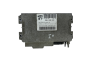 Regeleenheid Fiat 46524186 IAW16F.E3 61602.106.00 Magneti Marelli 53260
