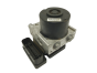 Abs Pomp Ford Fiesta 8V512M110AD 06.2109-5581.3 Ate 65194
