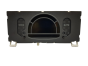 Snelheidsmeter Renault Modus 8200418021 D 2738