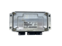 Regeleenheid 0261206943 9638765680id05 26FM0886 PSA Bosch 63857