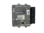 Regeleenheid FGP MJD6JF.P3 55195817 71600.004.03 Fiat 48088