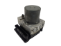 Abs Pomp Renault Megane 2 Scenic 2 8200551143 0265950595 0265234468 6293