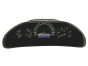 Toerenteller Mercedes E W210 A2105402811 VDO 39829