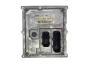 Regeleenheid Smart 0003107V006 0261205004 Bosch 54261