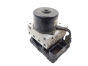 Abs Pomp Chrysler Voyager 04686702AAC P04721427AC Ate 1846