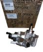 Injectiepomp Origineel 167009230R Renault
