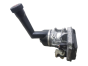 Stuurbekrachtigingspomp Peugeot 308 9673536580 A0025878 TRW