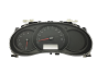 Toerenteller Renault Kangoo 248103078R B Johnson 51484