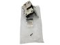 Deurslotmechanisme Links Voor Origineel Renault Twingo 7701058530