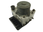 Abs Pomp Mazda 6 GJ6E437A0 437-0739 Sumitomo 66099
