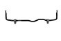 Stabilisatorstang 3Q0411303D B10812 VW Seat Skoda Borsehung