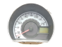 Snelheidsmeter Aygo C1 107 83800-0H030-B Toyota PSA 26762
