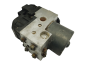 Abs Pomp Rover 25 SRB101210 0273004397 0265216684 64782