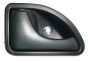 Deurgreep Links Renault Kangoo OE 7700309313