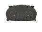 Toerenteller Hyundai Getz 94003-1C010 2003-87500H 2092
