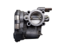 Gasklephuisventiel Opel 9157512 0280750044 1.0 1.2 1989