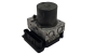 Abs Pomp Renault 8200038702 0265234000 0265950300 1273