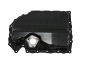 Oliecarter 06J103600AF 11030887901 VW Audi Seat Skoda Vika