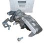Remklauw Links Achter Origineel Master II Movano Interstar 7701208036