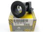 Startonderbreker Spoel Origineel Renault Megane Scenic I 7700425327