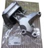 Motorsteun Doe Renault 594481 112328303R Hutchinson