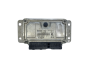 Regeleenheid 89661-0H031 0261201639 Toyota Bosch 62940